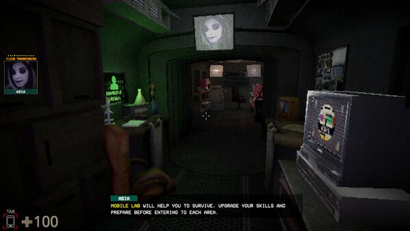 图片[4]-恐龙创伤 v0.5.627（Dino Trauma）免安装中文版-87软件库｜绿色软件+破解游戏下载站