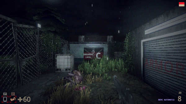 图片[5]-恐龙创伤 v0.5.627（Dino Trauma）免安装中文版-87软件库｜绿色软件+破解游戏下载站