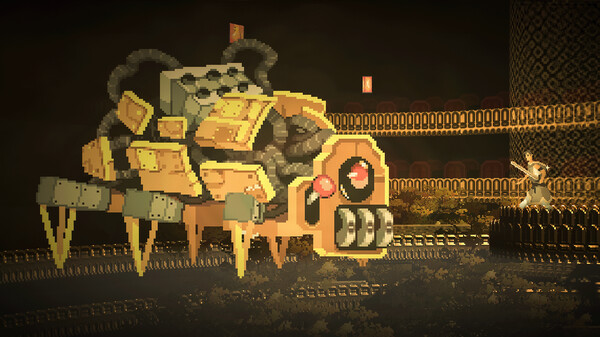 图片[6]-超越银河系|银河系之外的陆地|超越银河世界 v1.0.2.0（Beyond Galaxyland）免安装中文版-87软件库｜绿色软件+破解游戏下载站