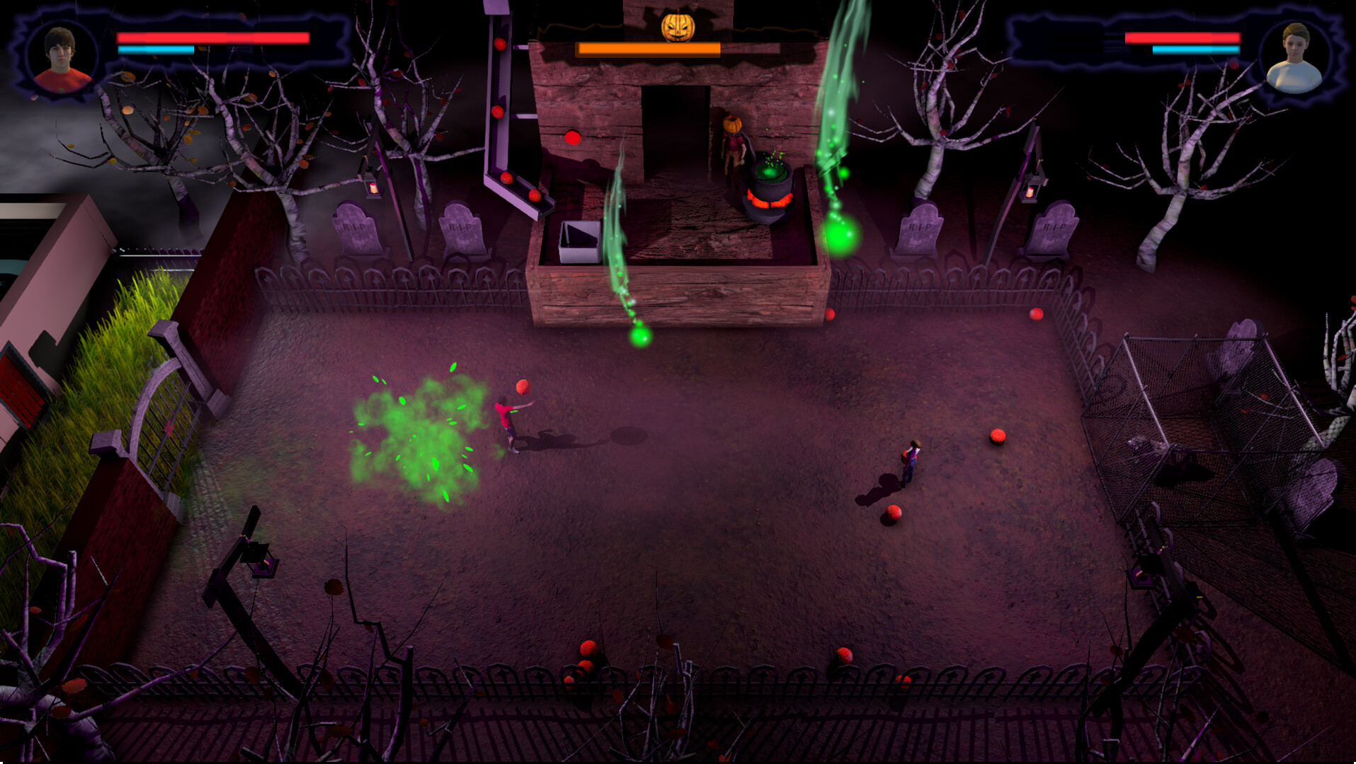 图片[6]-尝试2睡眠（Try 2 Sleep）免安装中文版-87软件库｜绿色软件+破解游戏下载站