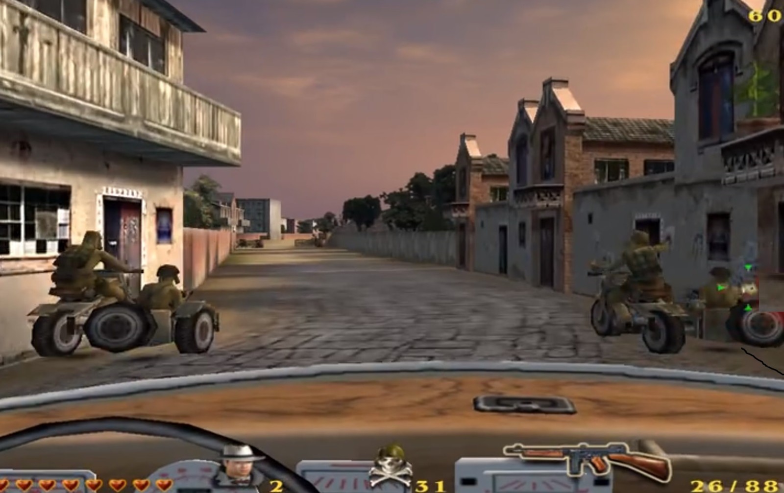 抗日血战上海滩（New Battle of Shanghai Beach）免安装中文版-87软件库｜绿色软件+破解游戏下载站