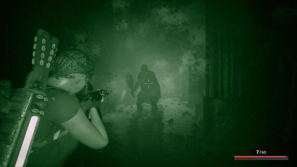 图片[2]-幸存者苦难 Build.17900947（Outliver: Tribulation）免安装中文版-87软件库｜绿色软件+破解游戏下载站