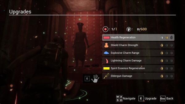 图片[4]-幸存者苦难 Build.17900947（Outliver: Tribulation）免安装中文版-87软件库｜绿色软件+破解游戏下载站