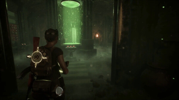 图片[5]-幸存者苦难 Build.17900947（Outliver: Tribulation）免安装中文版-87软件库｜绿色软件+破解游戏下载站