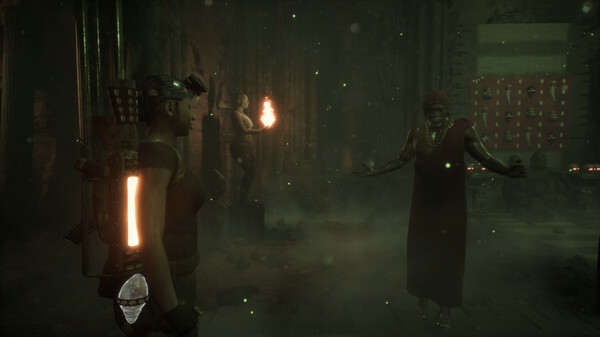 图片[6]-幸存者苦难 Build.17900947（Outliver: Tribulation）免安装中文版-87软件库｜绿色软件+破解游戏下载站