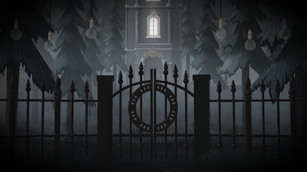 图片[5]-滴答：双人冒险 Build.20210624（Tick Tock: A Tale for Two）免安装中文版-87软件库｜绿色软件+破解游戏下载站