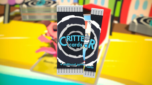 图片[6]-集换岛 v1.037（Isle of Swaps）免安装中文版-87软件库｜绿色软件+破解游戏下载站