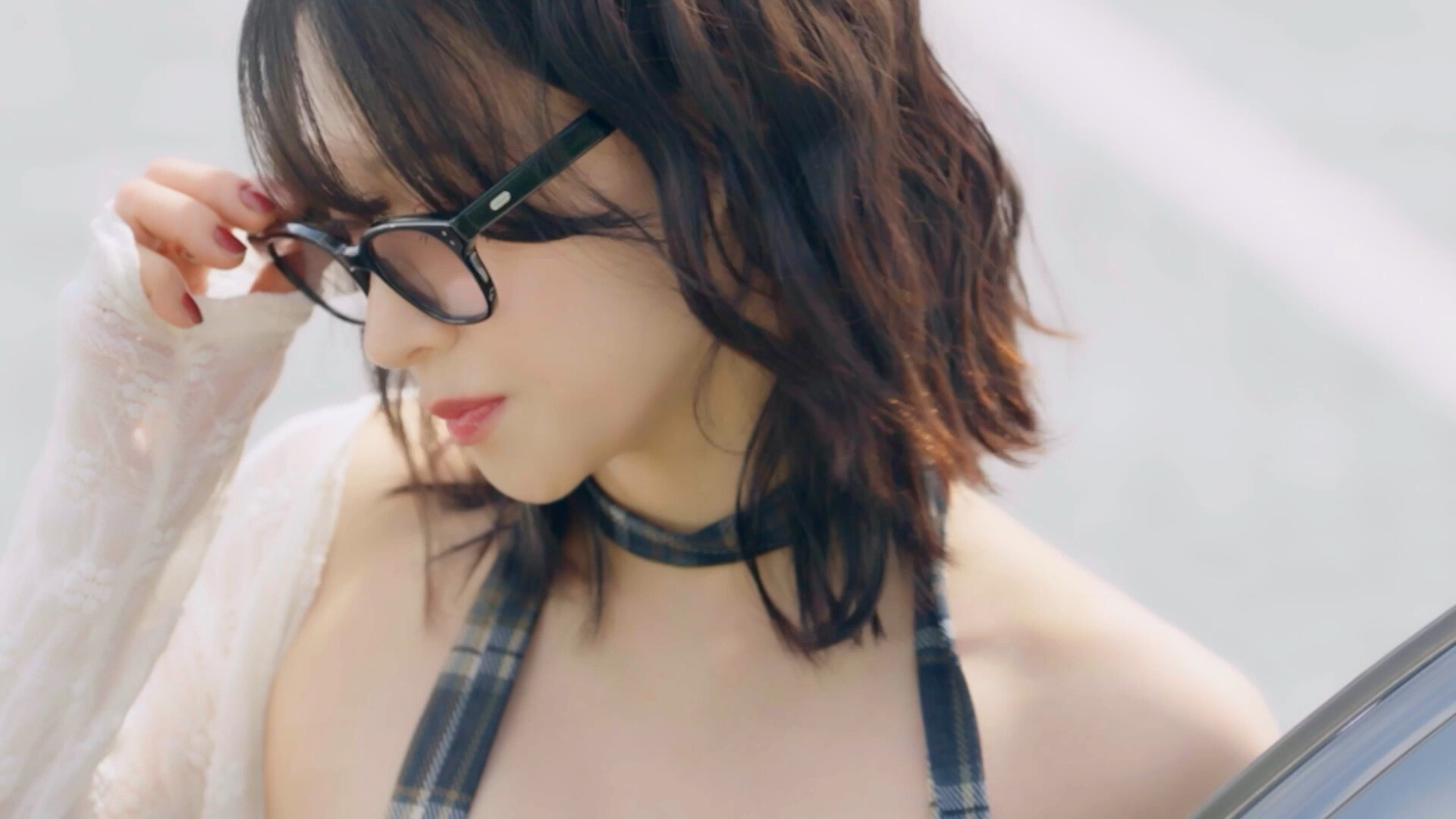 图片[2]-嘘, 美女拍摄中 Build.21290469（Heroines Through My Lens）免安装中文版-87软件库｜绿色软件+破解游戏下载站