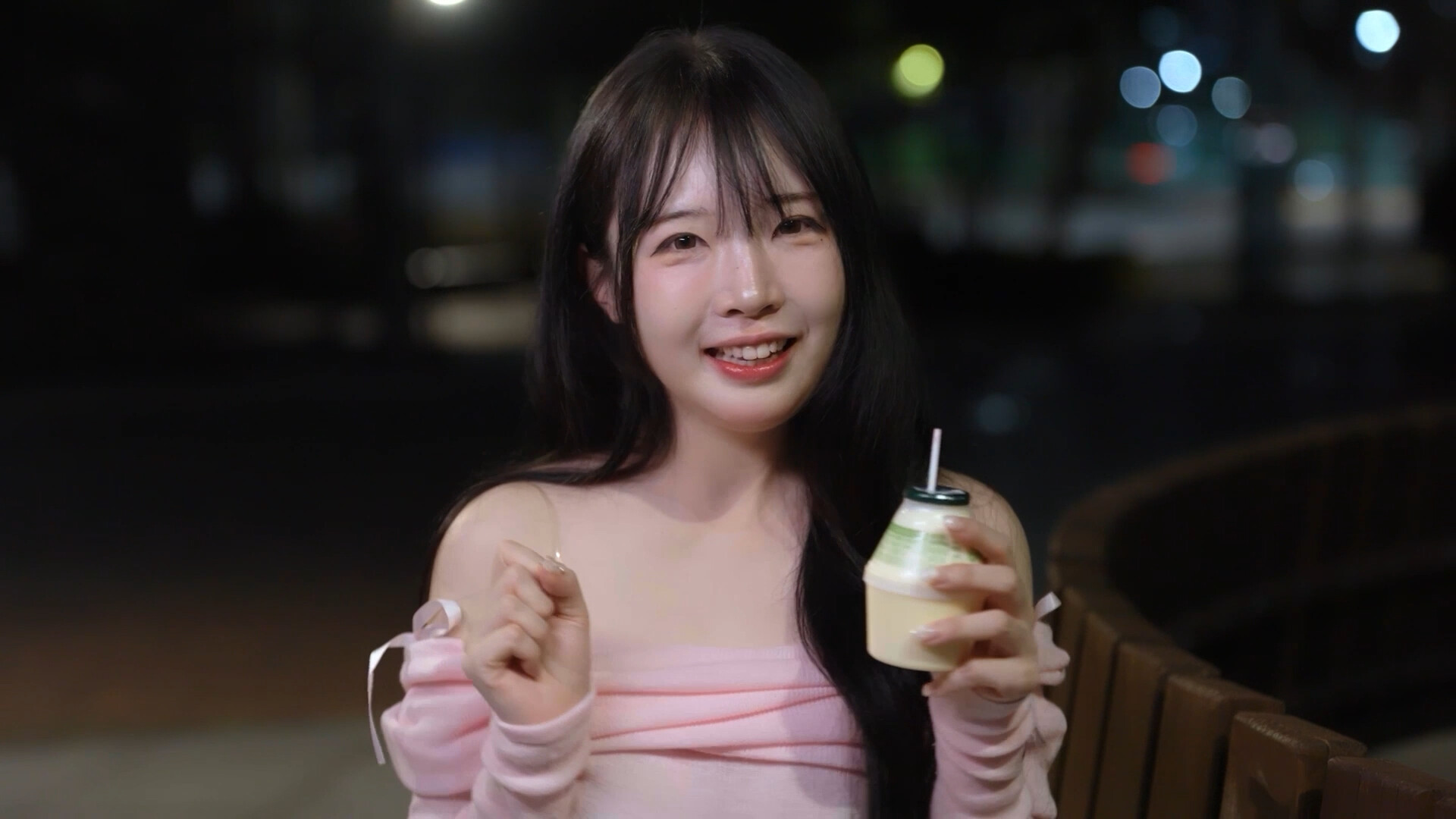 图片[3]-嘘, 美女拍摄中 Build.21290469（Heroines Through My Lens）免安装中文版-87软件库｜绿色软件+破解游戏下载站