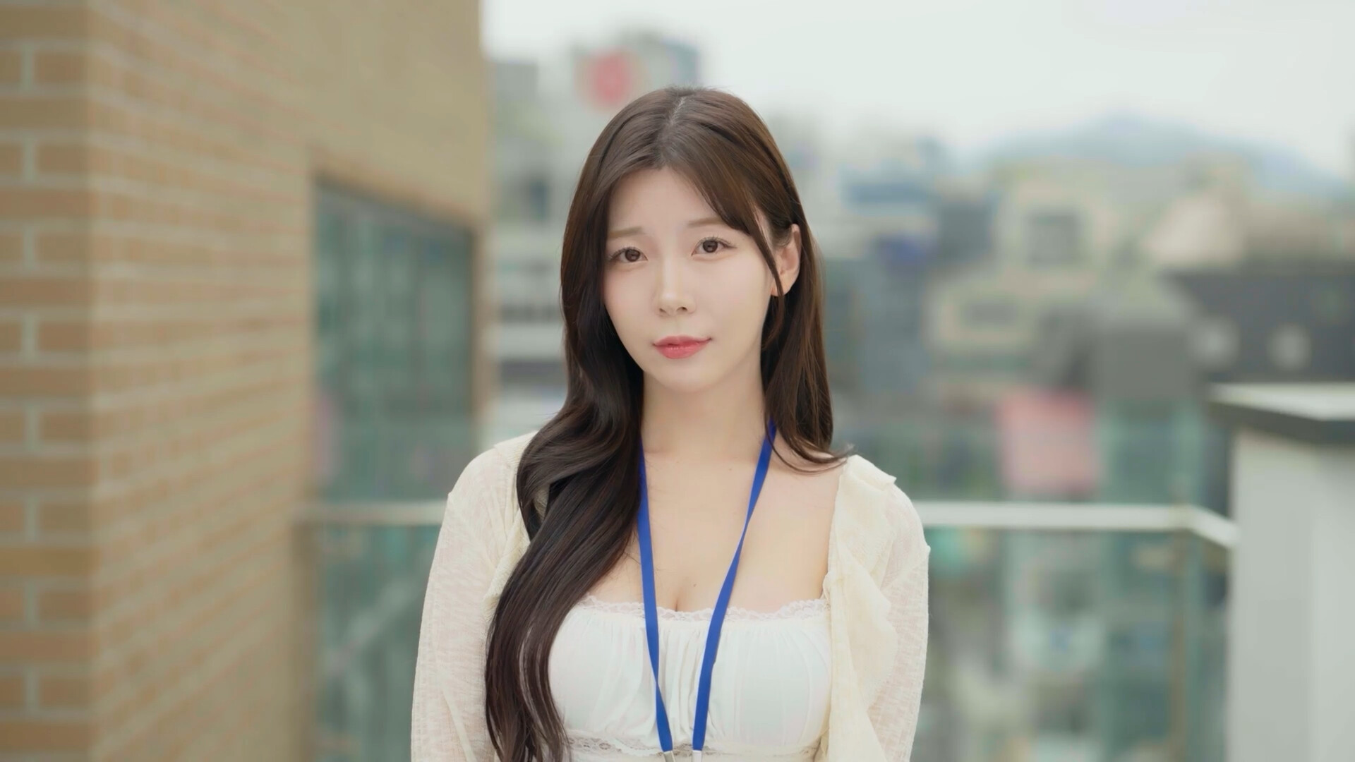 图片[4]-嘘, 美女拍摄中 Build.21290469（Heroines Through My Lens）免安装中文版-87软件库｜绿色软件+破解游戏下载站