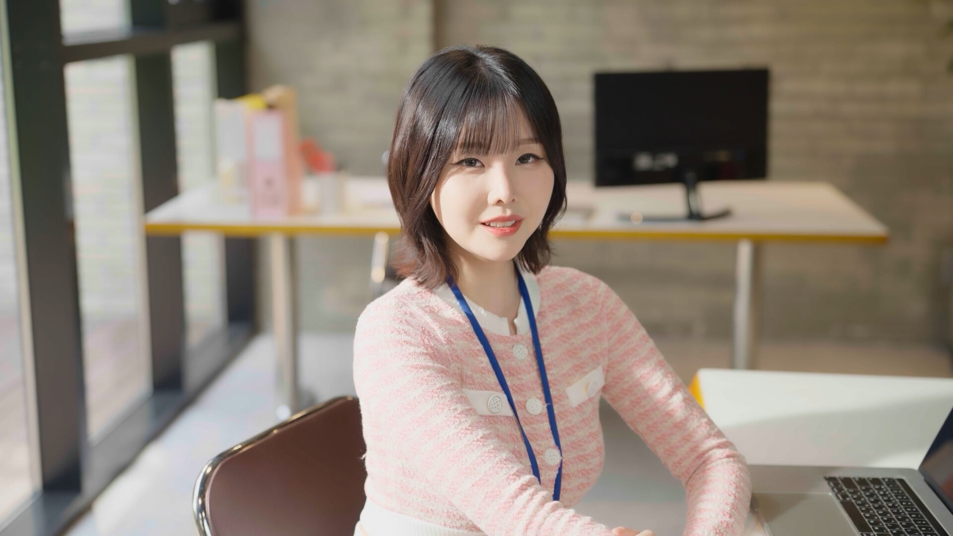 图片[5]-嘘, 美女拍摄中 Build.21290469（Heroines Through My Lens）免安装中文版-87软件库｜绿色软件+破解游戏下载站