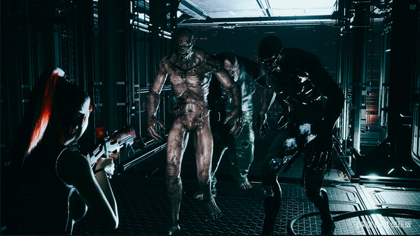 图片[6]-深空七号 v0.6.8（Deep Space 7）免安装中文版-87软件库｜绿色软件+破解游戏下载站