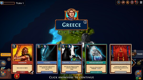 图片[5]-帝王牌局：古国纷争 v1.3.1232（Hexarchy）免安装中文版-87软件库｜绿色软件+破解游戏下载站