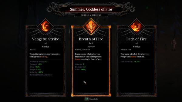 图片[5]-死神必须死 v0.8.7（Death Must Die）免安装中文版-87软件库｜绿色软件+破解游戏下载站