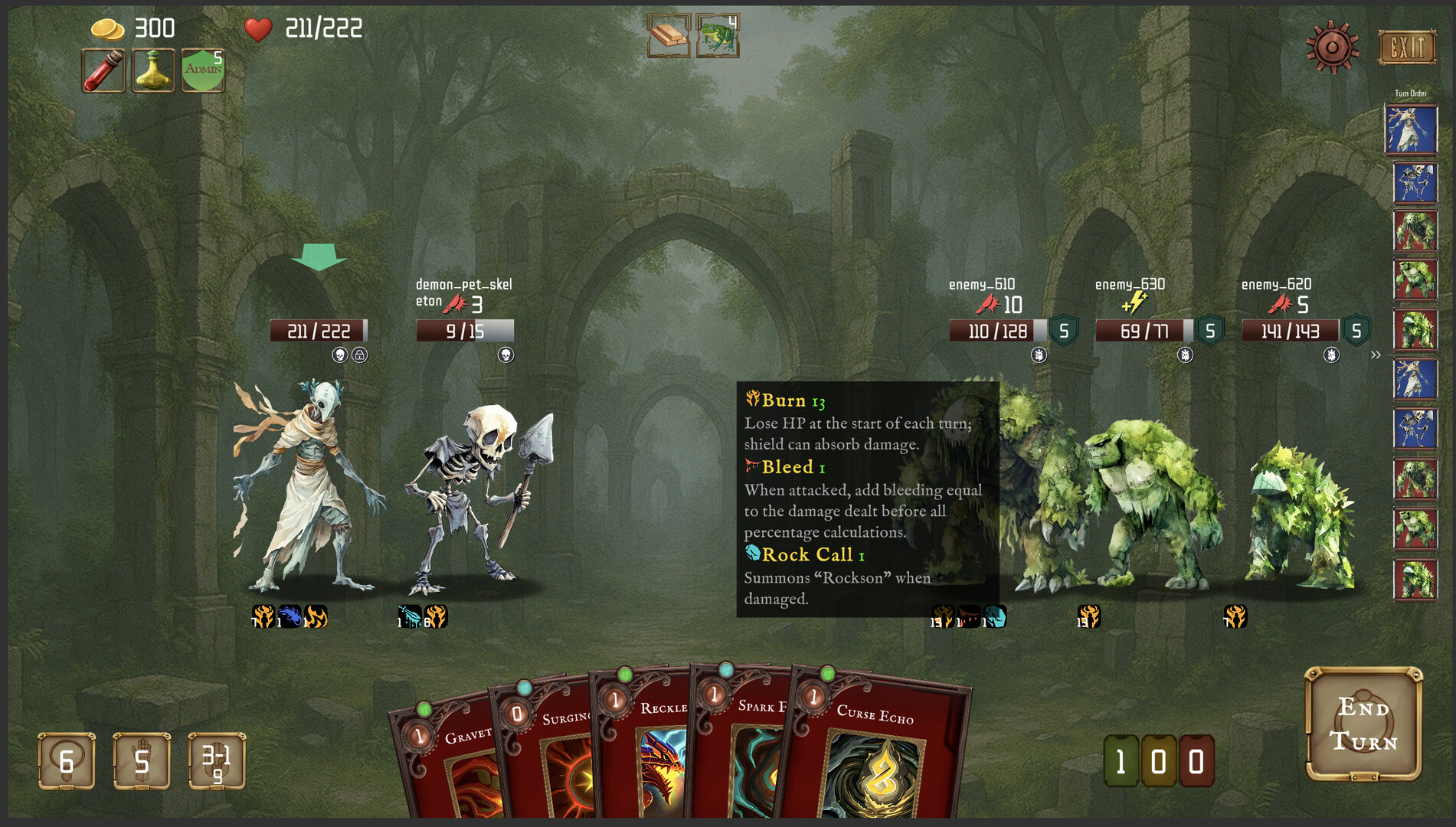 图片[3]-解封契约 Build.20874829（Unsealed Pact）免安装中文版-87软件库｜绿色软件+破解游戏下载站