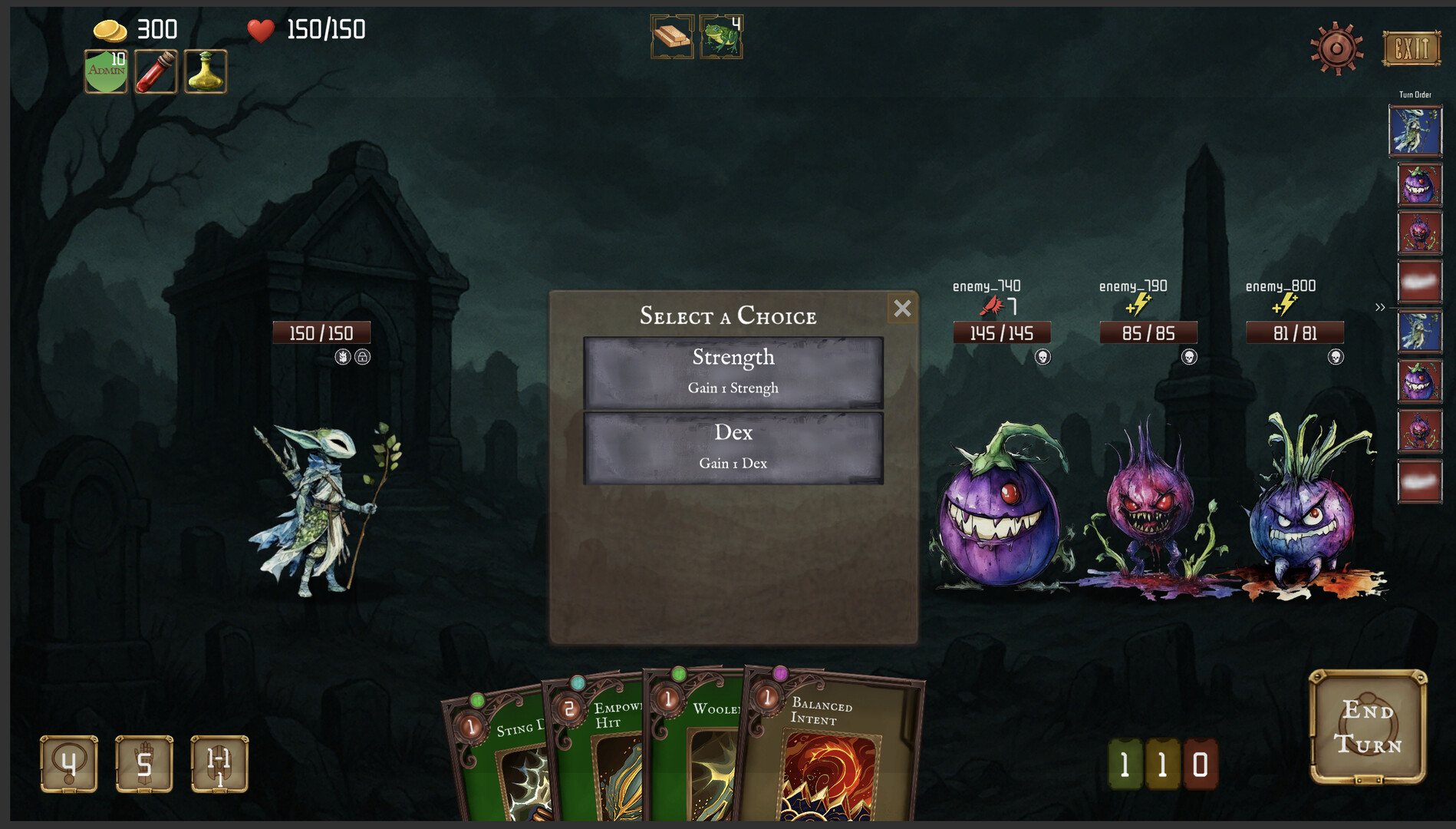 图片[4]-解封契约 Build.20874829（Unsealed Pact）免安装中文版-87软件库｜绿色软件+破解游戏下载站