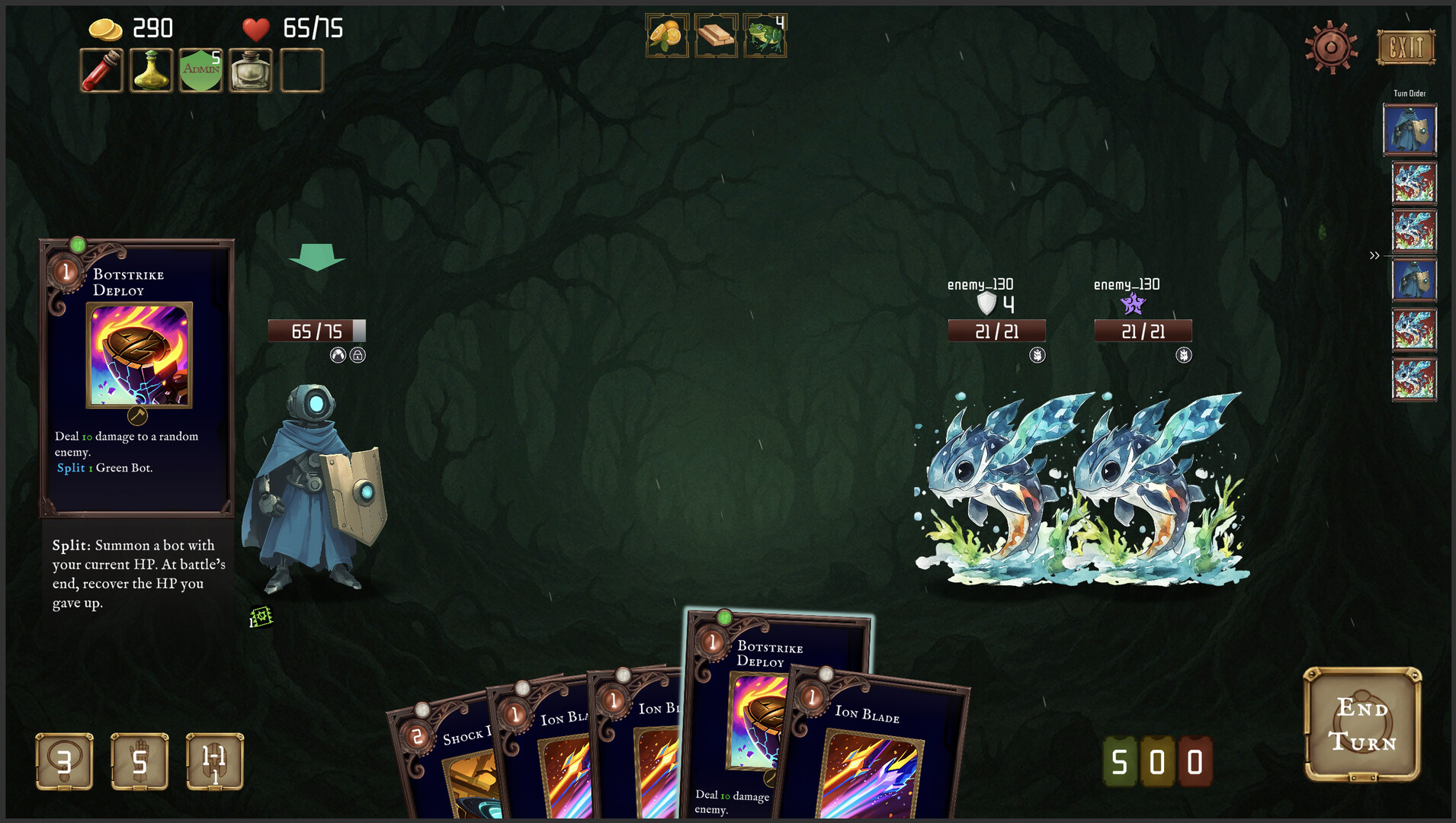 图片[5]-解封契约 Build.20874829（Unsealed Pact）免安装中文版-87软件库｜绿色软件+破解游戏下载站