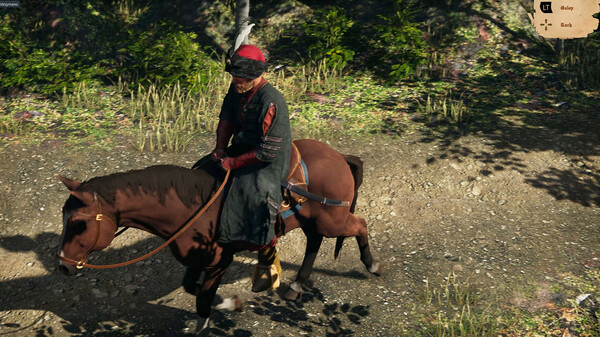 图片[3]-剑术格斗|地狱剑术 v2025.12.19.0（Hellish Quart）免安装中文版-87软件库｜绿色软件+破解游戏下载站