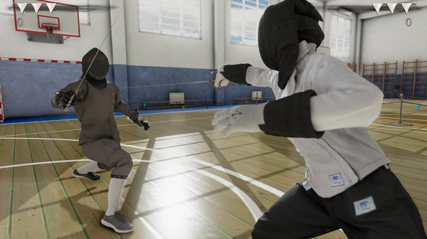 图片[6]-剑术格斗|地狱剑术 v2025.12.19.0（Hellish Quart）免安装中文版-87软件库｜绿色软件+破解游戏下载站