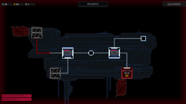 图片[5]-哨卫计划 单机+联机 v0.9.27757（SENTRY）免安装中文版-87软件库｜绿色软件+破解游戏下载站