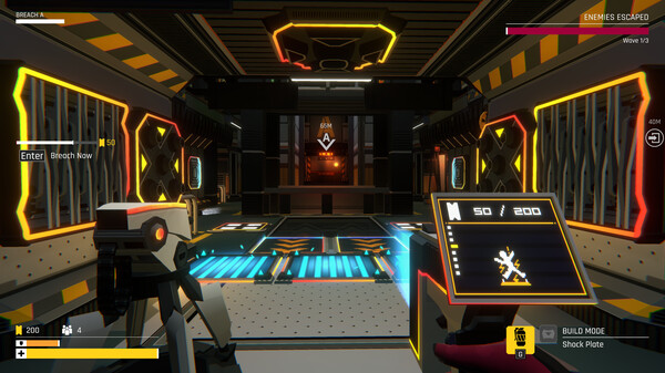 图片[6]-哨卫计划 单机+联机 v0.9.27757（SENTRY）免安装中文版-87软件库｜绿色软件+破解游戏下载站