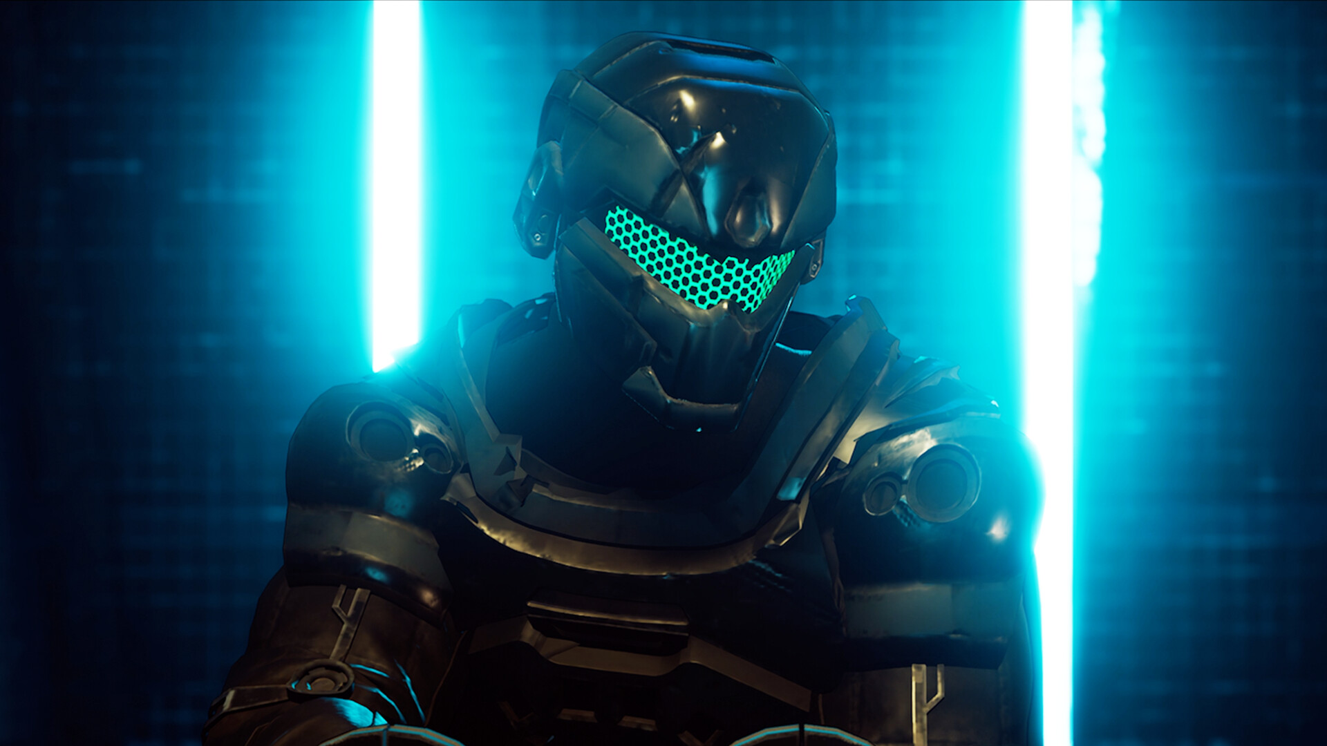 图片[4]-瞬变 v1.0.6.6（Transience）免安装英文版-87软件库｜绿色软件+破解游戏下载站