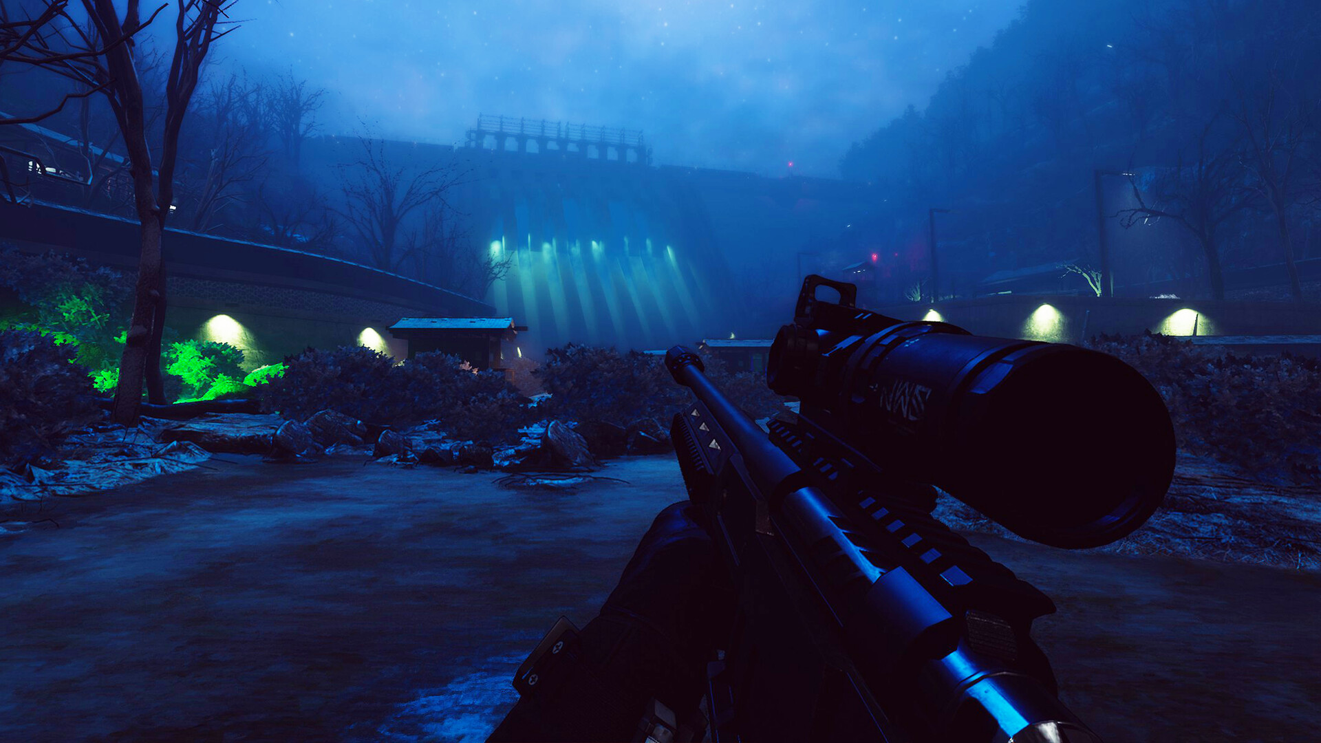 图片[6]-瞬变 v1.0.6.6（Transience）免安装英文版-87软件库｜绿色软件+破解游戏下载站