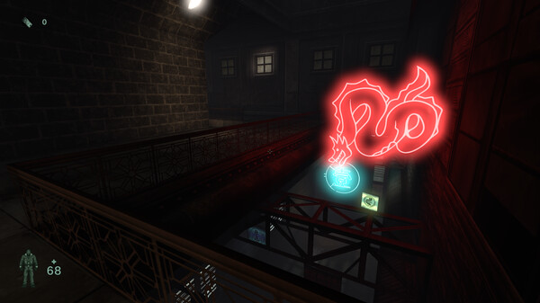 图片[5]-独行侠 重装上阵|金并：重新加载 v1.08（Kingpin: Reloaded）免安装中文版-87软件库｜绿色软件+破解游戏下载站