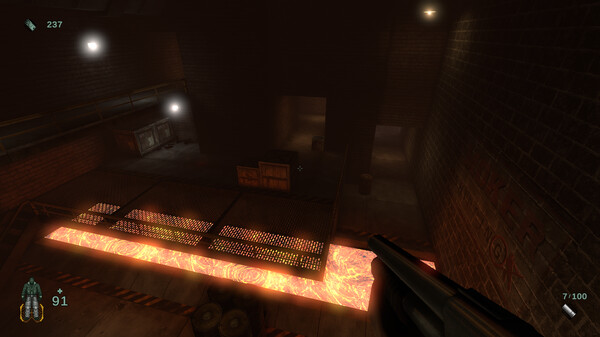 图片[6]-独行侠 重装上阵|金并：重新加载 v1.08（Kingpin: Reloaded）免安装中文版-87软件库｜绿色软件+破解游戏下载站