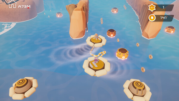 图片[5]-知只大冒险2 v1.9.0 单机+联机（Biped 2）免安装中文版-87软件库｜绿色软件+破解游戏下载站