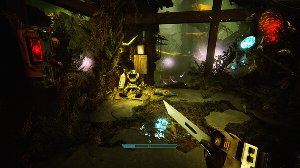 图片[4]-永恒天空 v1.2.0.43393 全DLC 单机+联机 送修改器 送原声带（Forever Skies）免安装中文版-87软件库｜绿色软件+破解游戏下载站