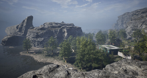 图片[2]-被感染者 v24.0（The Infected）免安装中文版-87软件库｜绿色软件+破解游戏下载站