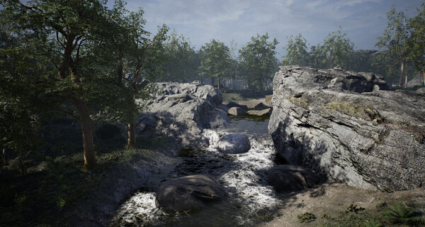 图片[3]-被感染者 v24.0（The Infected）免安装中文版-87软件库｜绿色软件+破解游戏下载站