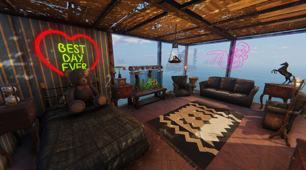 图片[4]-沉没之地 单机+联机 v0.7.08 送修改器（Sunkenland）免安装中文版-87软件库｜绿色软件+破解游戏下载站