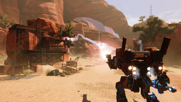 图片[2]-赏金之星 v20251208（Bounty Star）免安装中文版-87软件库｜绿色软件+破解游戏下载站