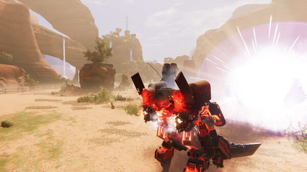 图片[4]-赏金之星 v20251208（Bounty Star）免安装中文版-87软件库｜绿色软件+破解游戏下载站