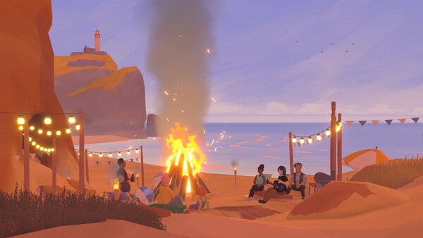 图片[6]-小小书店 v1.1.2（Tiny Bookshop）免安装中文版-87软件库｜绿色软件+破解游戏下载站