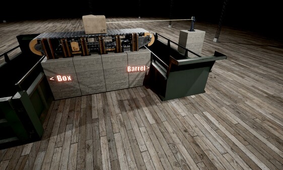 图片[2]-编程乐趣：软件工程模拟器 v1.0.3（JOY OF PROGRAMMING – Software Engineering Simulator）免安装中文版-87软件库｜绿色软件+破解游戏下载站