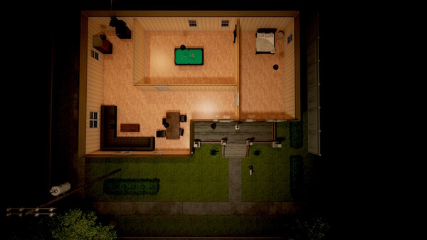 图片[6]-编程乐趣：软件工程模拟器 v1.0.3（JOY OF PROGRAMMING – Software Engineering Simulator）免安装中文版-87软件库｜绿色软件+破解游戏下载站