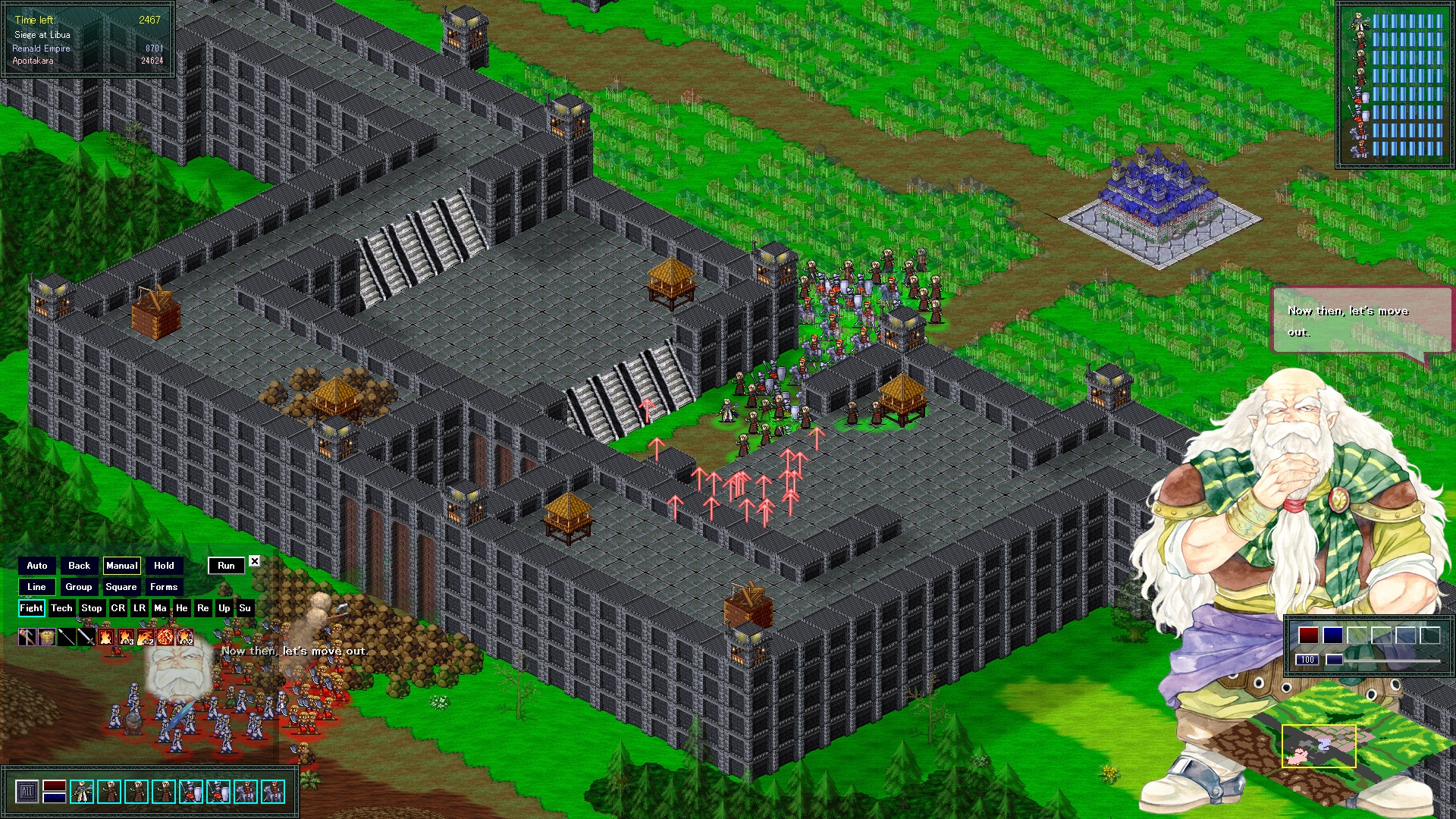 图片[3]-失落科技 Build.21301063（Lost Technology）免安装中文版-87软件库｜绿色软件+破解游戏下载站