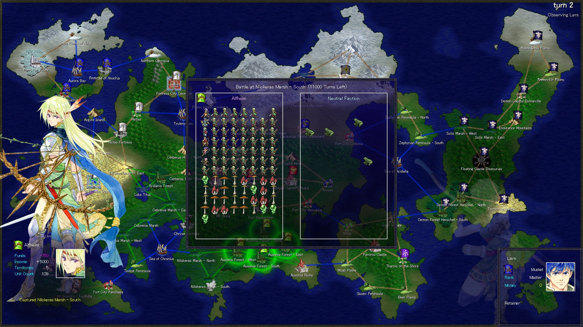 图片[4]-失落科技 Build.21301063（Lost Technology）免安装中文版-87软件库｜绿色软件+破解游戏下载站