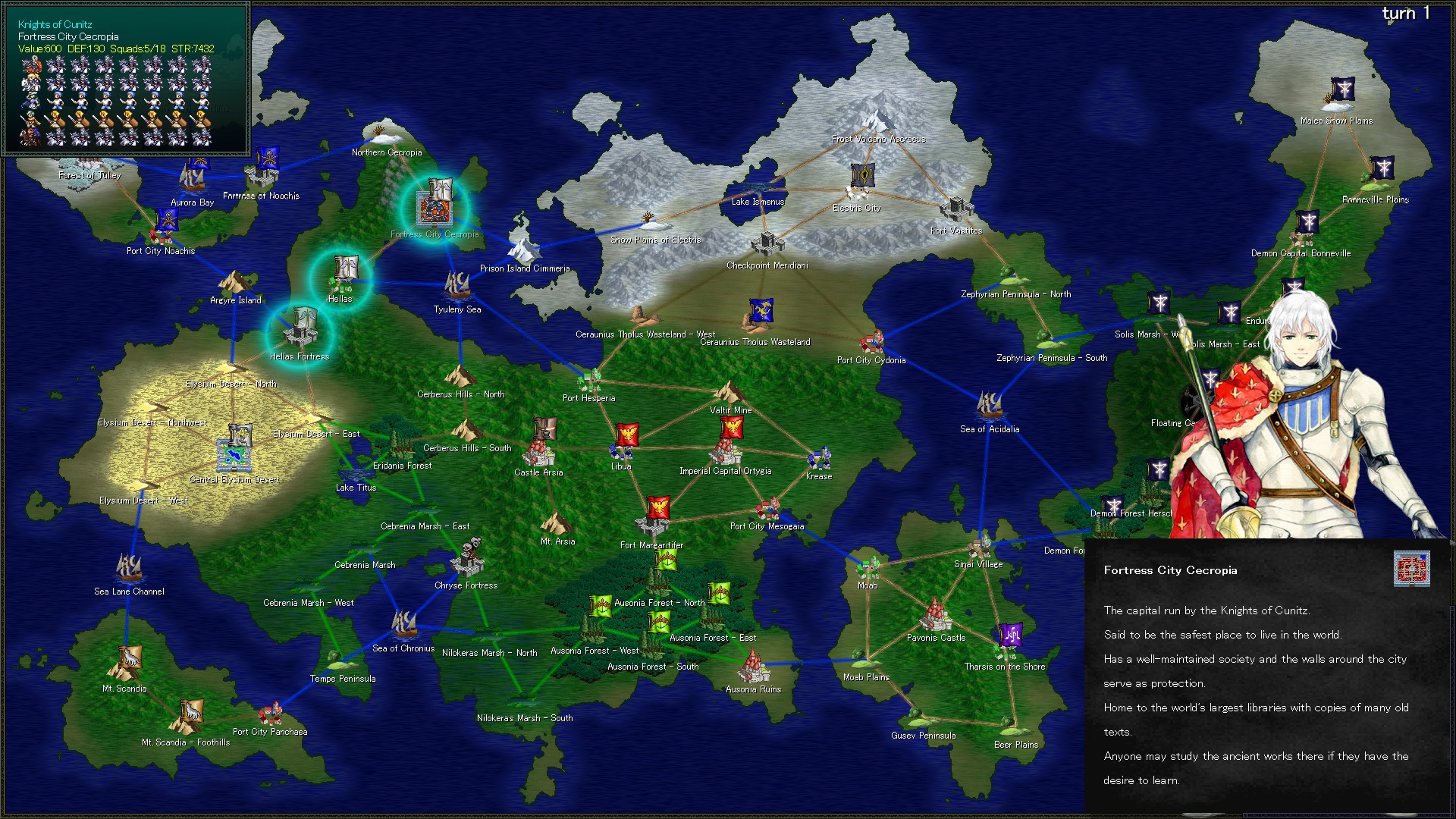 图片[6]-失落科技 Build.21301063（Lost Technology）免安装中文版-87软件库｜绿色软件+破解游戏下载站