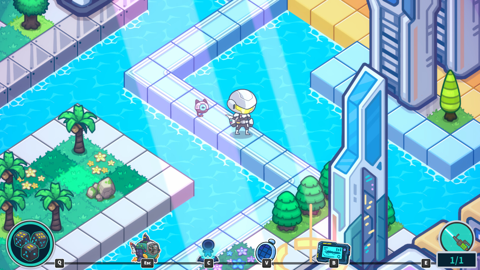 图片[5]-银河摸鱼人 Build.21316633（Skulker）免安装中文版-87软件库｜绿色软件+破解游戏下载站