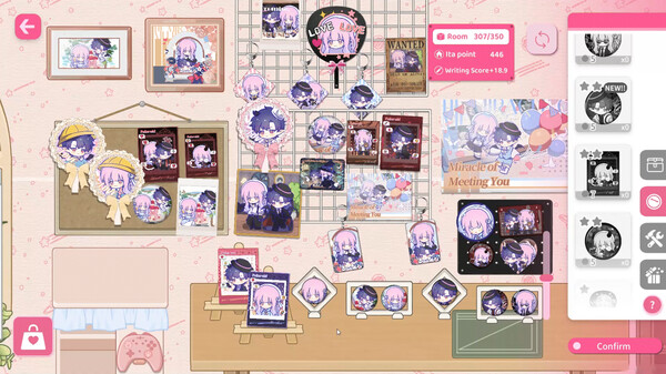 图片[4]-太太！我喜欢你 v1.0.0.1117（Sensei! I Like You So Much!）免安装中文版-87软件库｜绿色软件+破解游戏下载站