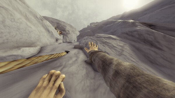 图片[2]-昔日的山峰 v2.1.2b 全DLC（Peaks of Yore）免安装英文版-87软件库｜绿色软件+破解游戏下载站