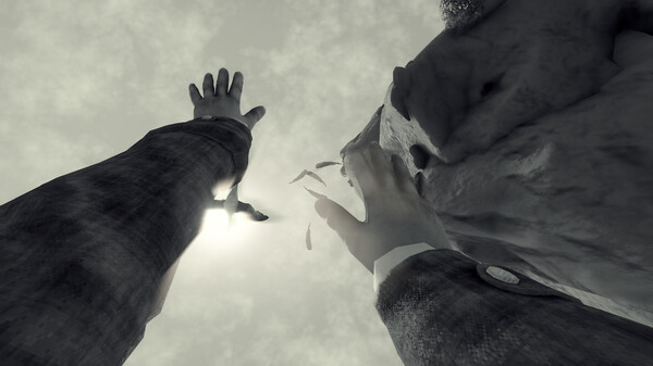 图片[4]-昔日的山峰 v2.1.2b 全DLC（Peaks of Yore）免安装英文版-87软件库｜绿色软件+破解游戏下载站