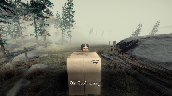 图片[5]-昔日的山峰 v2.1.2b 全DLC（Peaks of Yore）免安装英文版-87软件库｜绿色软件+破解游戏下载站