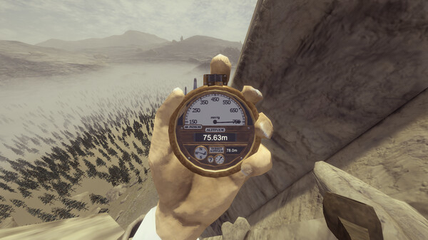 图片[6]-昔日的山峰 v2.1.2b 全DLC（Peaks of Yore）免安装英文版-87软件库｜绿色软件+破解游戏下载站