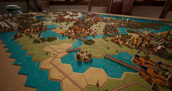 图片[4]-贸易之路 v1.1.2.1（Let Them Trade）免安装中文版-87软件库｜绿色软件+破解游戏下载站