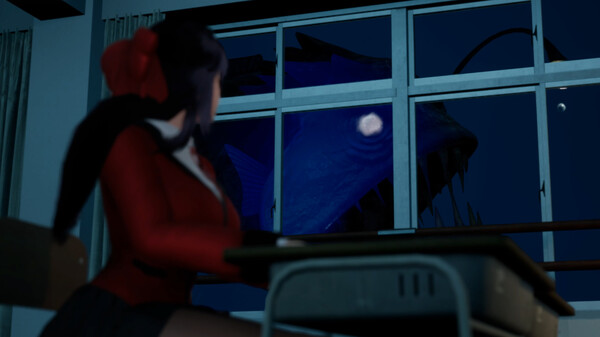 图片[2]-深渊学校 v1.8.0（Abyss School）免安装中文版-87软件库｜绿色软件+破解游戏下载站